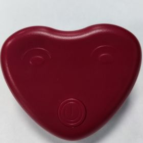 Pet Anxiolytic Sleep Toys -Heartbeat Meter