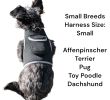 NEW Waterproof Animal Tracker GPS GSM Mini Anti-Loss Locator for Dogs Size:L