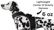 NEW Rechargeable Mini Cat Dog Tracker Collar Mount GSM GPS Pet Locator Size:L